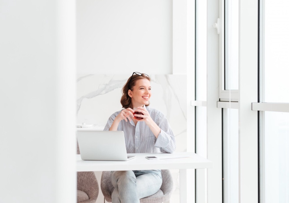 Focus e concentrazione nel lavoro quotidiano